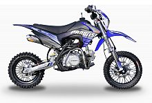 Питбайк Progasi SMART Mini 125