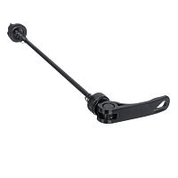 Эксцентрик (вело) оси задней втулки 160 мм 