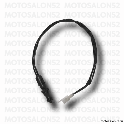 Лягушка заднего тормоза Racer RC150-23 Tiger  фото 2