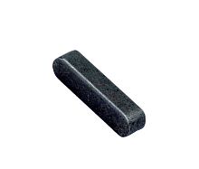 Шпонка шестерни балансировочного вала (19х4х4) ZS172FMM-5 