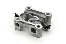 Коромысло клапанов в сборе с опорой 157QMJ 