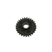 Шестерня кикстартера Пилот 