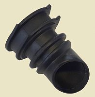 Патрубок приемный воздушного фильтра Honda AF34-35 