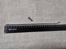 Спица 21" KAYO T4 