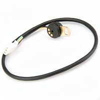 Датчик переключения передач 161QMK-B2 200см3 c реверсом 