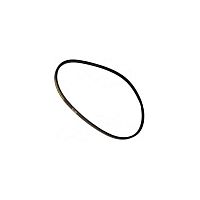 Ремень 8,5*8-875 Нева МК-100 задний ход 