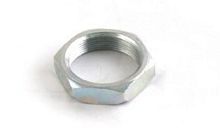 Гайка траверсы #1 М22 