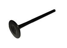 Клапан выпускной 174MN-5 NB300 ZS  