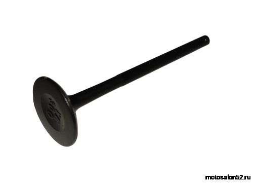 Клапан выпускной 174MN-5 NB300 ZS Клапан выпускной 174MN-5 NB300 ZS