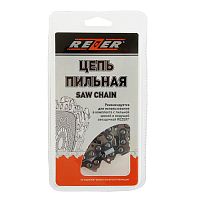 Цепь пильная (Rezer DPX95PRO 16" 3/8-1,5-62) REZER 
