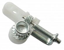 Натяжитель цепи бензопила Stihl MS250 в сборе