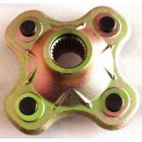 Ступица заднего колеса HiSun ATV 500/700H  