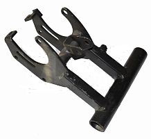 Рычаг задней подвески ATV 70 