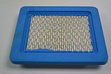 Элемент фильтрующий мотокультиватора Тарпан,Мастер с/о прямоугольный 