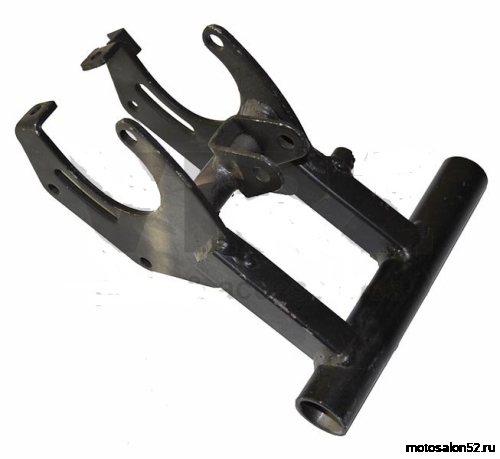 Рычаг задней подвески ATV 70 