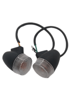 Поворотники передние Z50R/Tornado/Ranger 