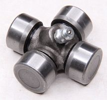 Крестовина кардана Урал 