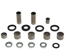 Ремкомплект треугольника прогрессии Тип5 KEWS 16/18/23 