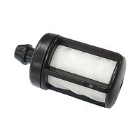 Фильтр бензопилы Stihl MS180 топливный 