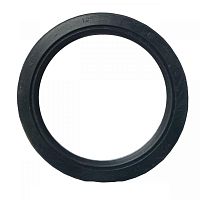 Сальник датчика уровня топлива Дельта 