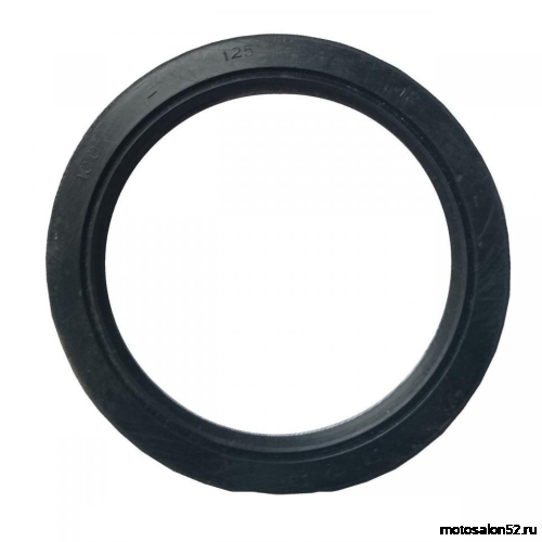 Сальник датчика уровня топлива Дельта Сальник датчика уровня топлива Дельта