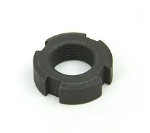 Гайка крепления центрифуги ZS165FMM, ZS172FMM-3A 