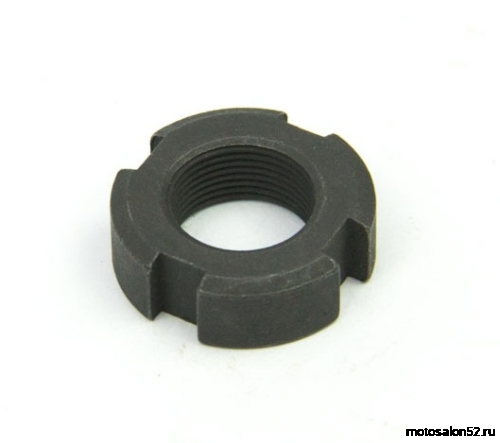 Гайка крепления центрифуги ZS165FMM, ZS172FMM-3A 
