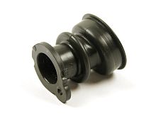 Колено бензопилы SТ-250 