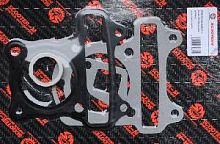 Прокладки ЦПГ 139QMB d-44mm CN 