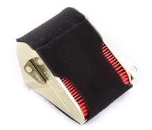 Фильтр воздушный (элемент) 152QMI-157QMJ треугольник CN 