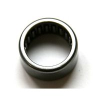 Подшипник HK1612