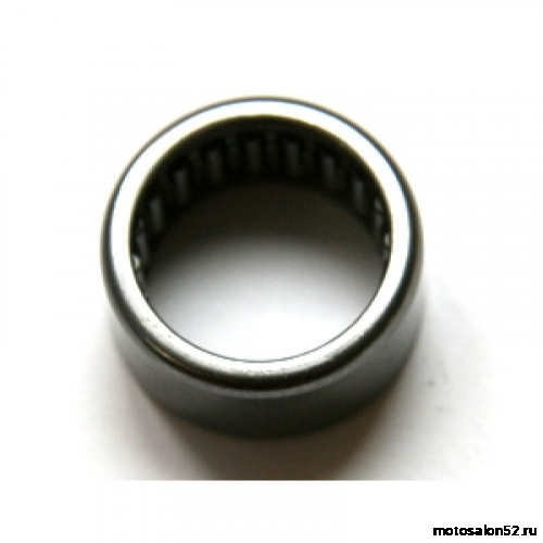 Подшипник HK152312