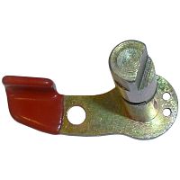 Рычаг декомпрессора мотоблока Lifan 178/186F VM 