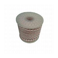 Канат бензопилы BRAIT (6,0мм,100 см) запускной 