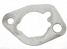 Прокладка воздушного фильтра мотоблока с двиг. Lifan 173/190 F 