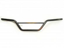 Руль TTR250R FDF