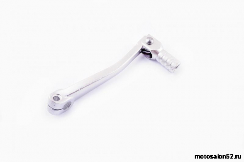 Ножка переключения передач KAYO CRF801-7H,Т-2,Т4