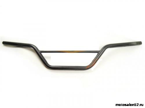 Руль TTR250R FDF