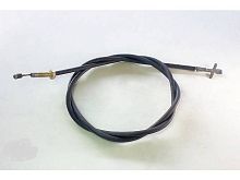 Трос газа Д-8 
