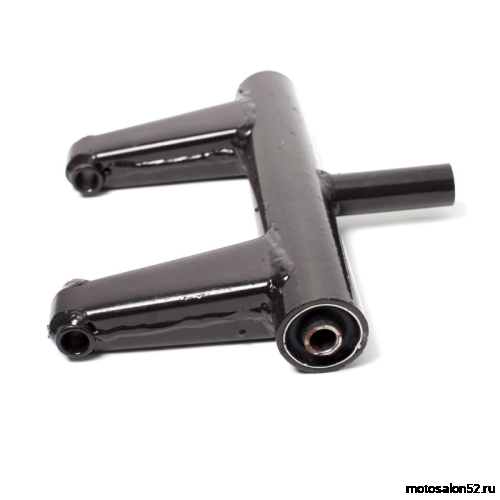 Маятник 139QMB CN Маятник 139QMB CN