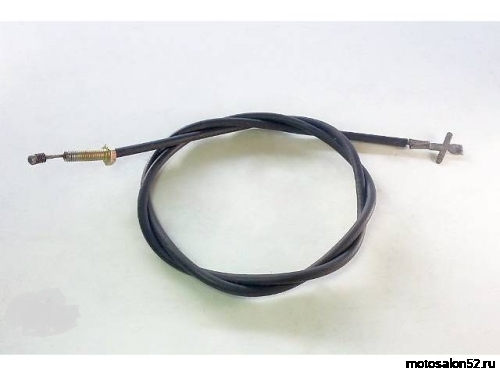 Трос газа Д-8 Трос газа Д-8