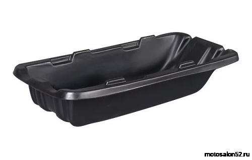 Сани рыбацкие 1130 х 520 х 200 №12 Сани рыбацкие 1130 х 520 х 200 №12