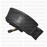 Камера  29" x 1.95/2.125 TU293 Schrader (AV) 48 мм FORWARD by WANDA