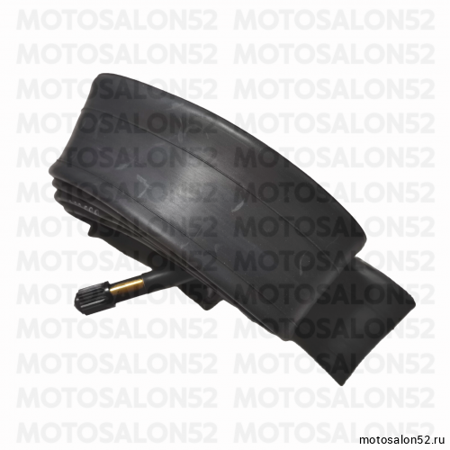 Камера  29" x 1.95/2.125 TU293 Schrader (AV) 48 мм FORWARD by WANDA