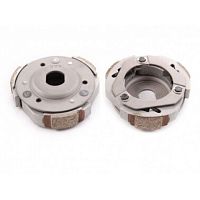 Колодки сцепления 157 QMJ TMMP 