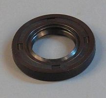 Сальник 23*35*7 коленвала (Suzuki) CN 