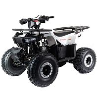 Комплект запчастей Motoland 125 STORM ЗИП 