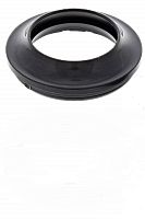 Пыльник амортизатора Альфа 