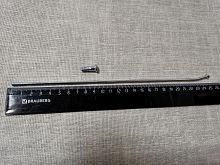Спица 21" KAYO K1  