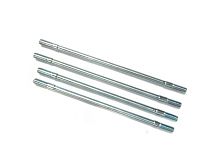 Шпилька цилиндра (4 шт.) 158 QMB  